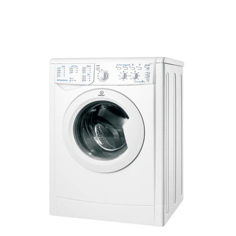 lavatrice indesit iwc 71251 eco istruzioni|Manuale Indesit IWC 71251 ECO (EU) Lavatrice.